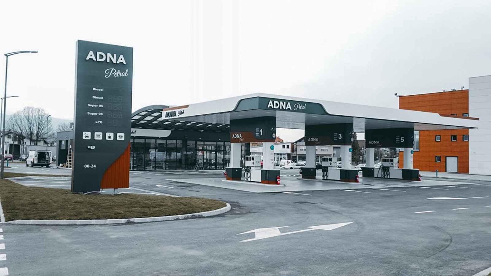 Parterno-rjesenje-Benzinske-stanice-Adna-Petrol-Bihac.jpg