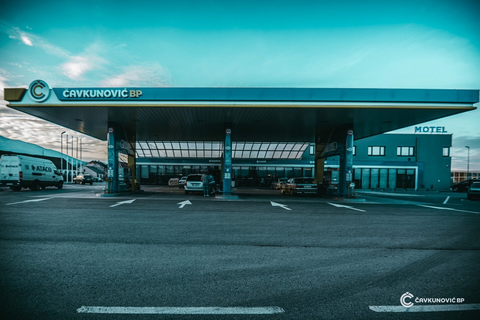 Parterno-rjesenje-Motela-i-benzinske-stanice-Cavkunovic-Kamenica.jpg